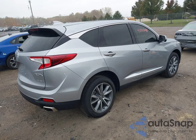 5J8TC2H55NL014631: 43435098