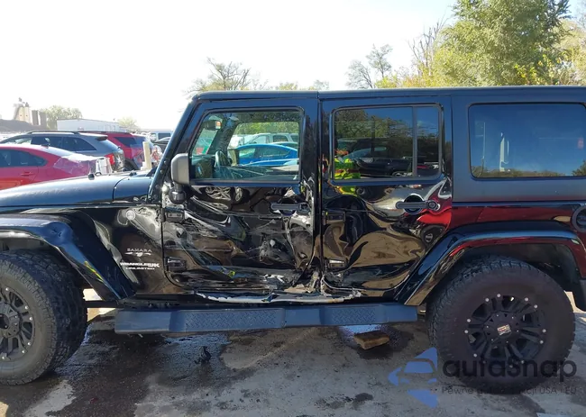 1C4BJWEG7JL838220: 43435101