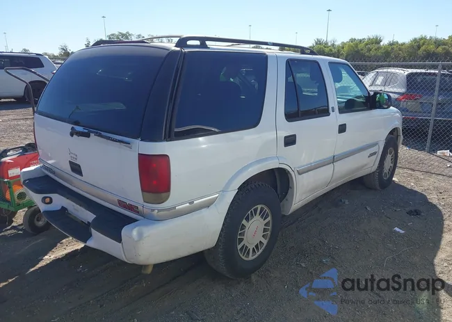 1GKDT13W712116739: 43435105