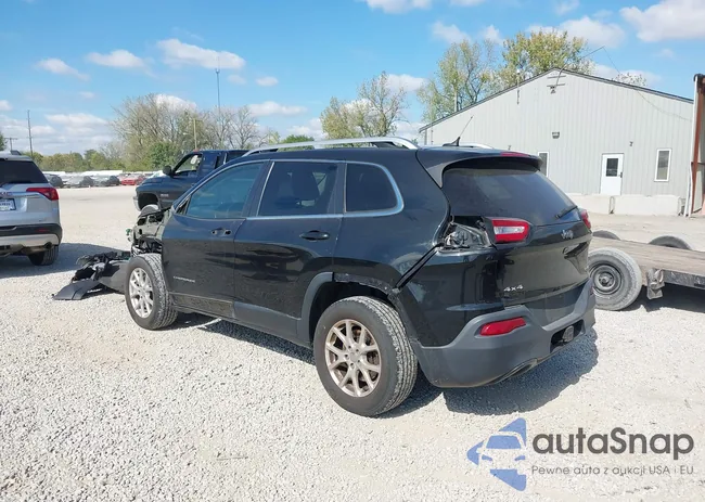 1C4PJMCB8EW226565: 43435107