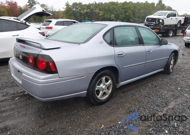 2G1WH52KX59395597: 43435110