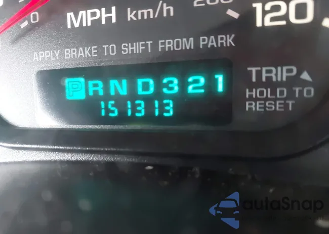 2G1WH52KX59395597: 43435110