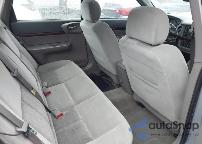 2G1WH52KX59395597: 43435110