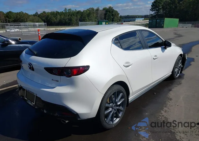 JM1BPAKL9M1309015: 43435118