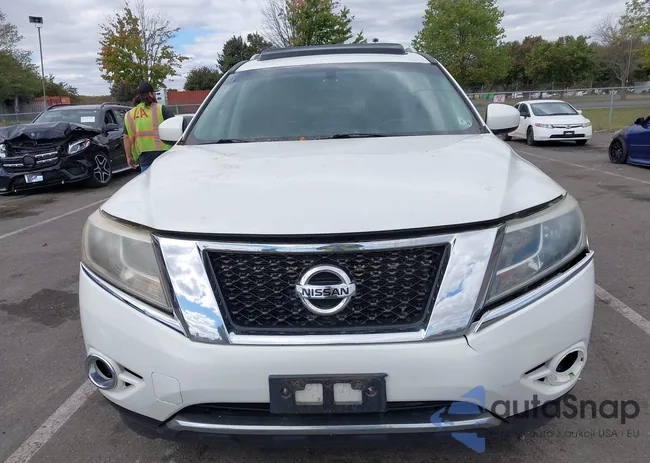 5N1AR2MM4EC687861: 43435119