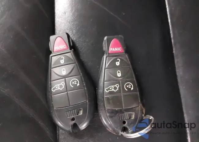 1C4RDJDG8DC659912: 43435121