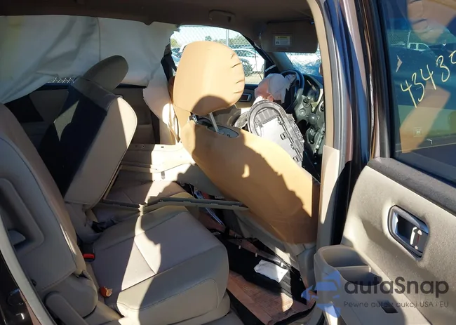 5FNYF4H42CB049125: 43435123