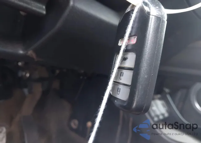 3CZRU6H56JG720411: 43435127