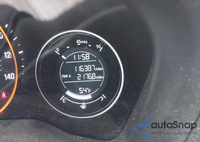 3CZRU6H56JG720411: 43435127