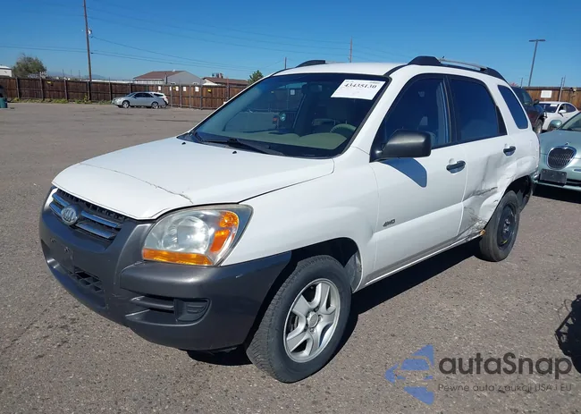 KNDJE724067147112: 43435130