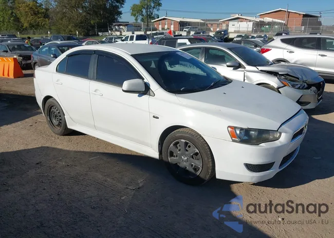 JA32U2FU9EU009944: 43435131