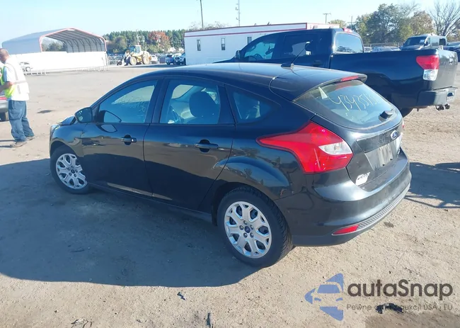 1FAHP3K21CL476488: 43435136