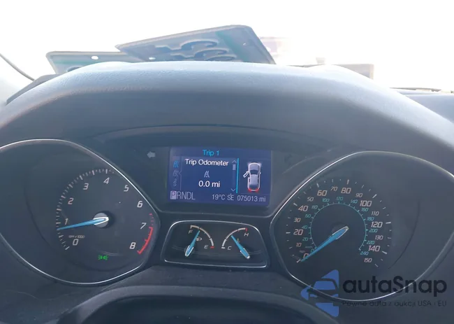 1FAHP3K21CL476488: 43435136