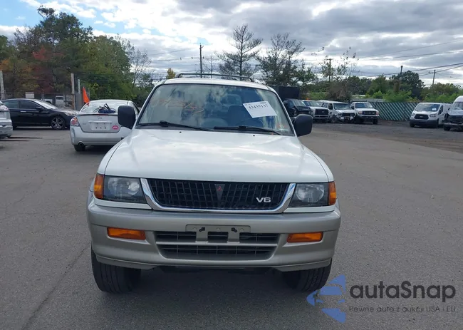 JA4MT31P9WP018626: 43435137