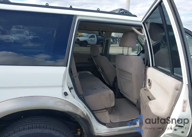 JA4MT31P9WP018626: 43435137