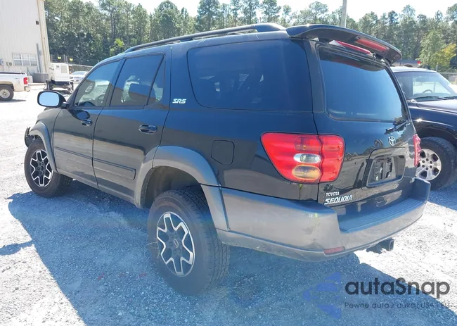 5TDZT34A24S213148: 43435140