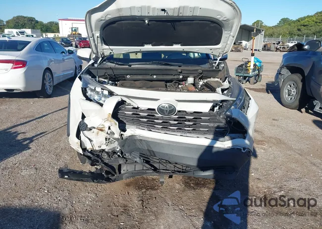 2T3Y1RFV5LW093010: 43435142