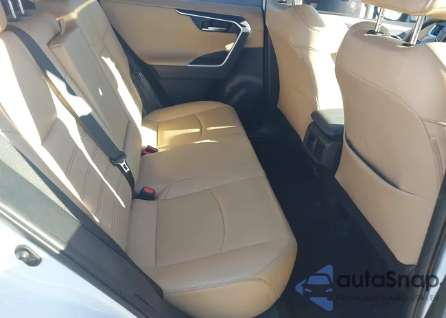 2T3Y1RFV5LW093010: 43435142