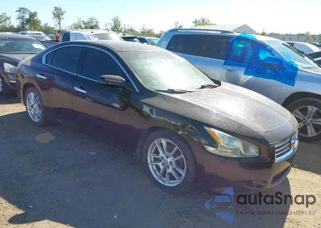 1N4AA5AP9EC476978: 43435146