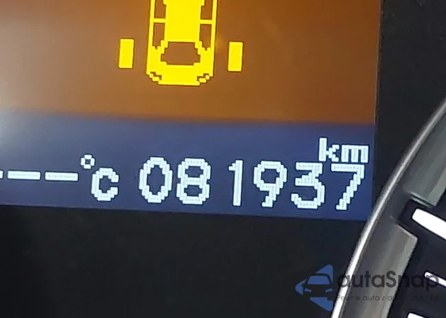 19UUB1F39FA800982: 43435148