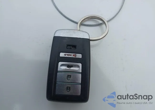 19UUB1F39FA800982: 43435148