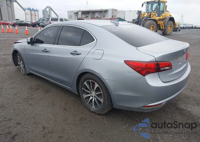 19UUB1F39FA800982: 43435148