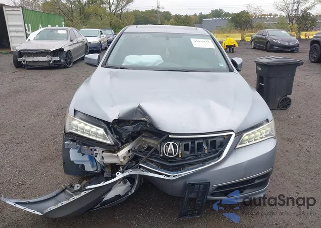 19UUB1F39FA800982: 43435148