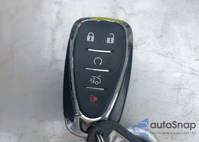 1G1ZE5ST0GF209865: 43435149