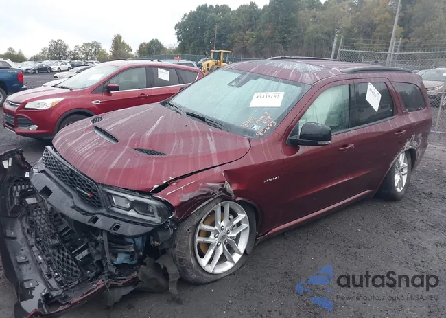 1C4SDJCT4RC185643: 43435152