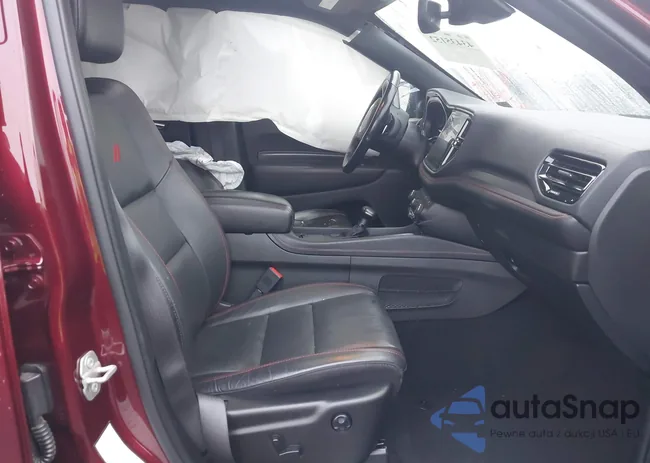 1C4SDJCT4RC185643: 43435152