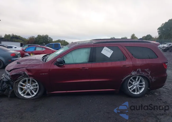 1C4SDJCT4RC185643: 43435152