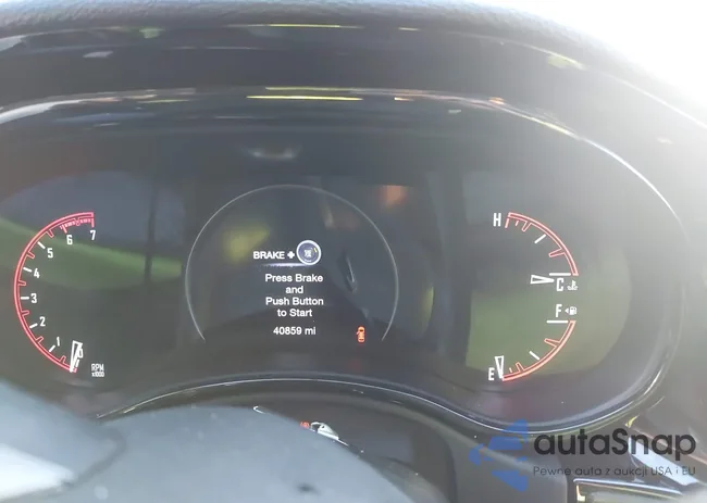 1C4SDJCT4RC185643: 43435152