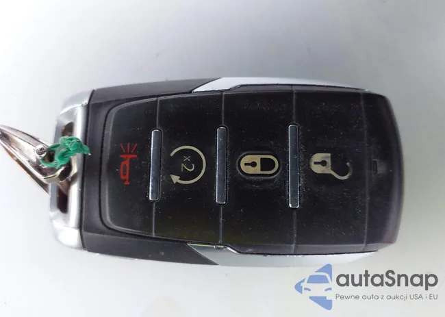 1C6SRFFT5KN762742: 43435153