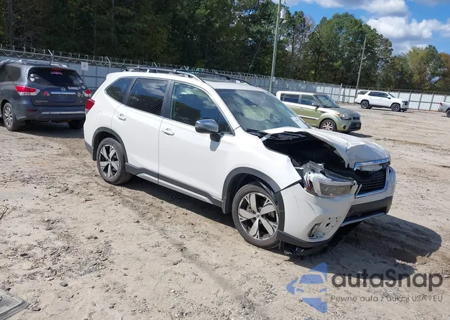 JF2SKAXC8MH514437: 43434157