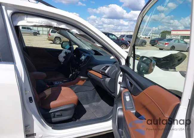 JF2SKAXC8MH514437: 43434157