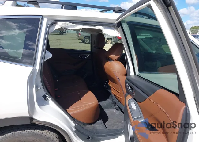 JF2SKAXC8MH514437: 43434157