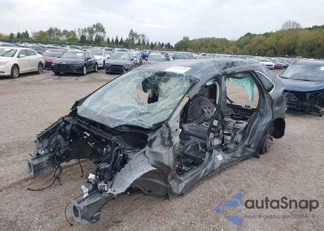 2FMPK4J96PBA24806: 43434160