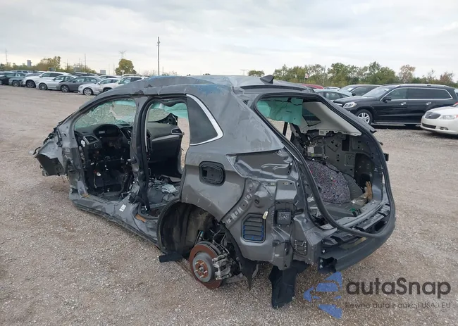 2FMPK4J96PBA24806: 43434160