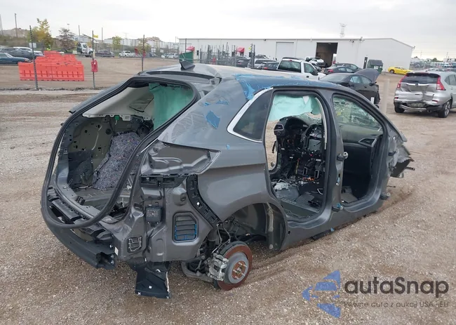 2FMPK4J96PBA24806: 43434160