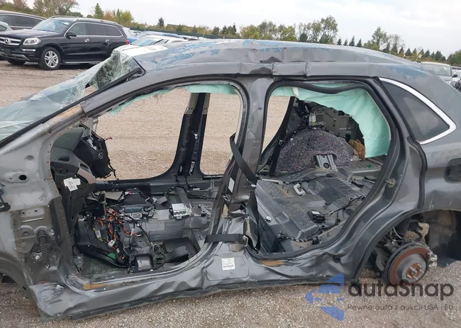 2FMPK4J96PBA24806: 43434160