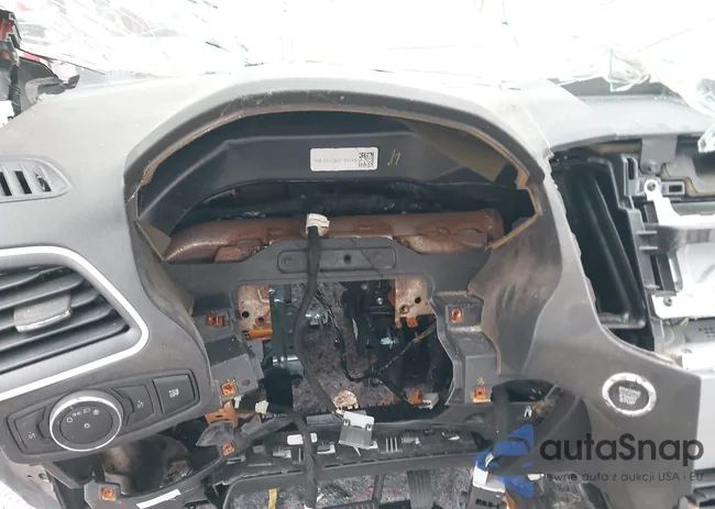 2FMPK4J96PBA24806: 43434160