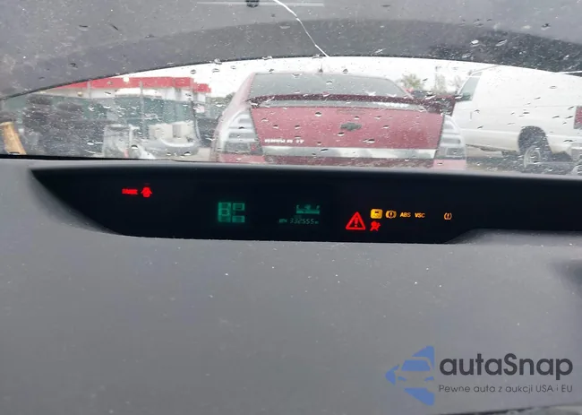 JTDKB20U583461528: 43434163