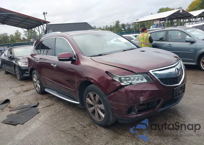 5FRYD4H86EB012346: 43434164