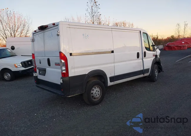 3C6TRVAG0KE540638: 43434168