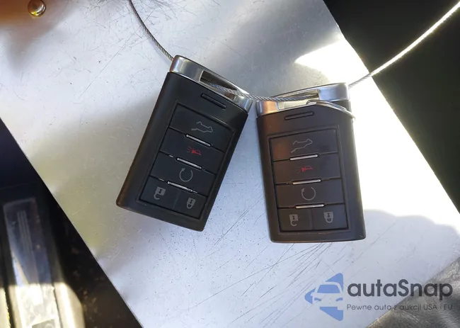 3GYFNKE40AS574704: 43434183