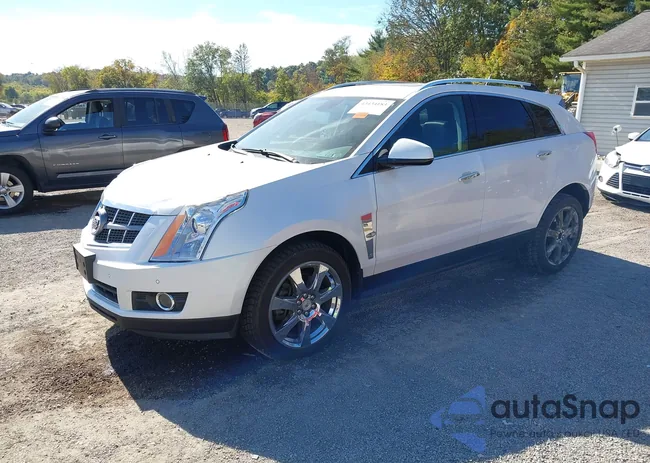 3GYFNKE40AS574704: 43434183