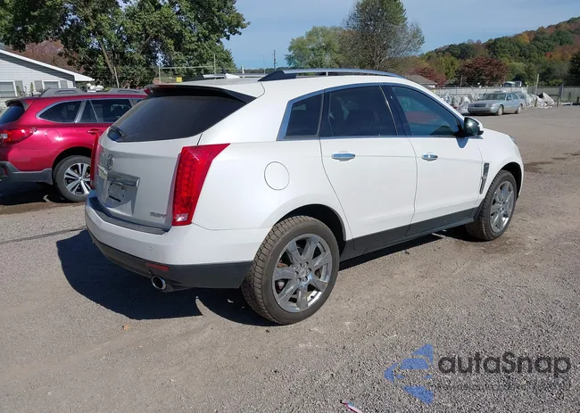 3GYFNKE40AS574704: 43434183