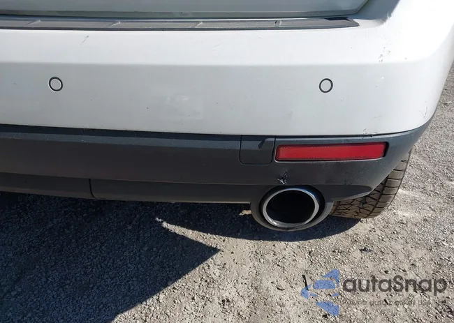 3GYFNKE40AS574704: 43434183