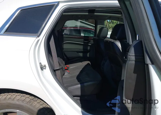 3GYFNKE40AS574704: 43434183