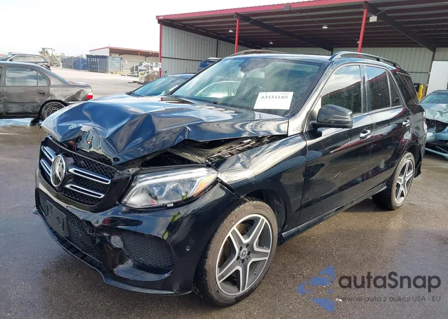 4JGDA5HB7JB129243: 43434185